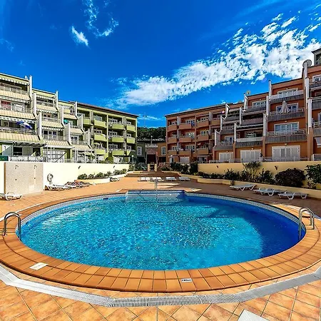 Orlando Jerry Apartman