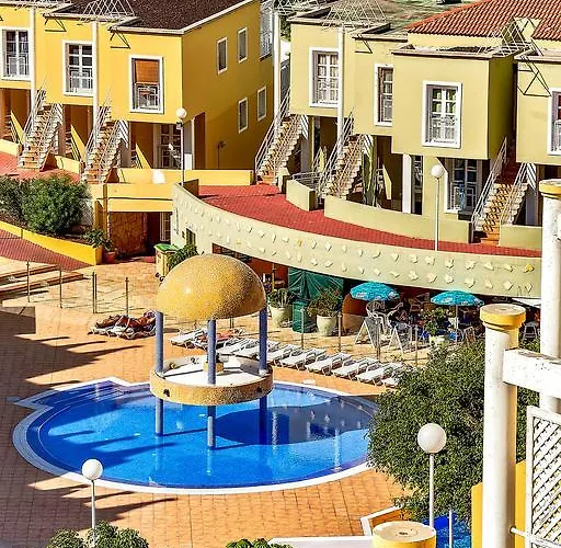 Διαμέρισμα Orlando Jerry