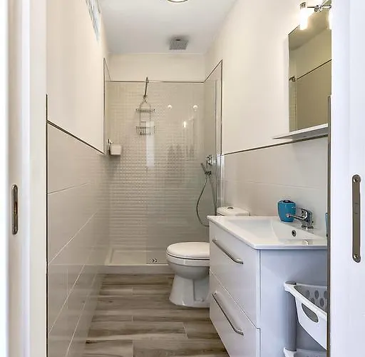 Orlando Jerry * Costa Adeje (Tenerife)