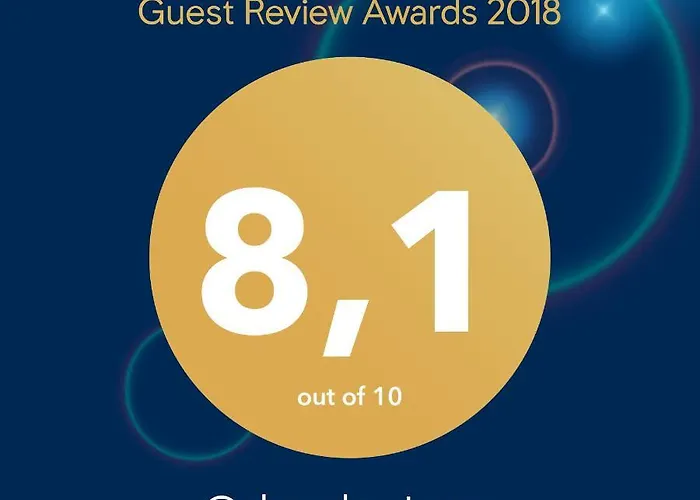 Orlando Jerry * Costa Adeje (Tenerife)