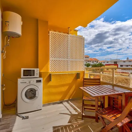 Orlando Jerry * Адехе