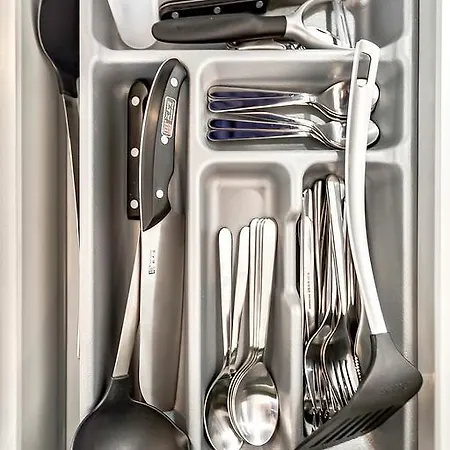 Orlando Jerry Costa Adeje (Tenerife)