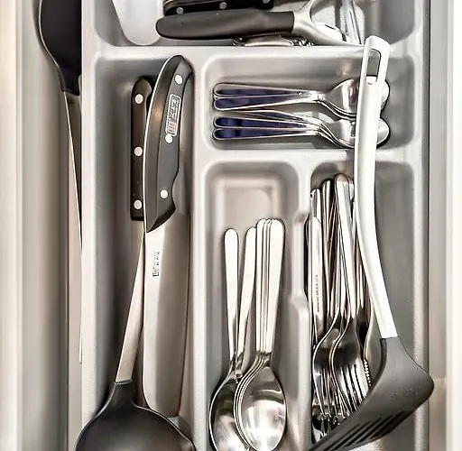 Orlando Jerry Costa Adeje (Tenerife)