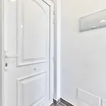 Orlando Jerry Apartment Costa Adeje (Tenerife)